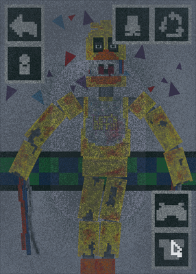 snapshot