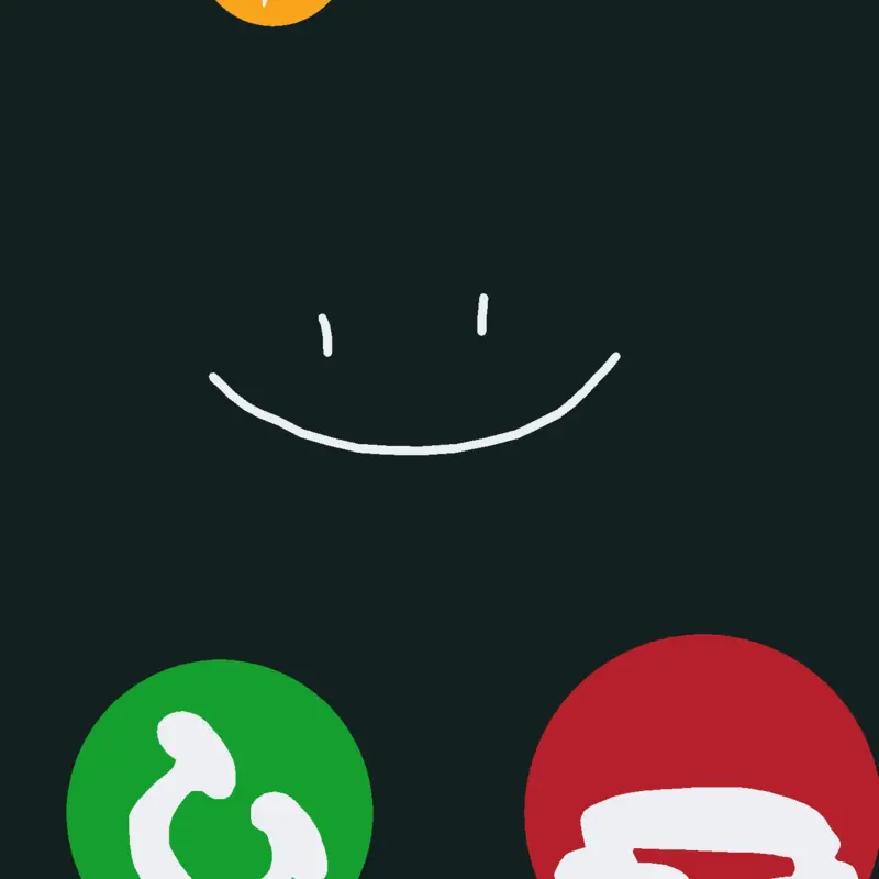 Game by @More_time