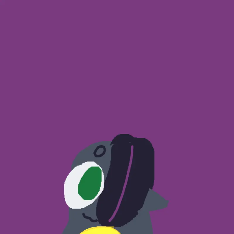 Game by @fuinha