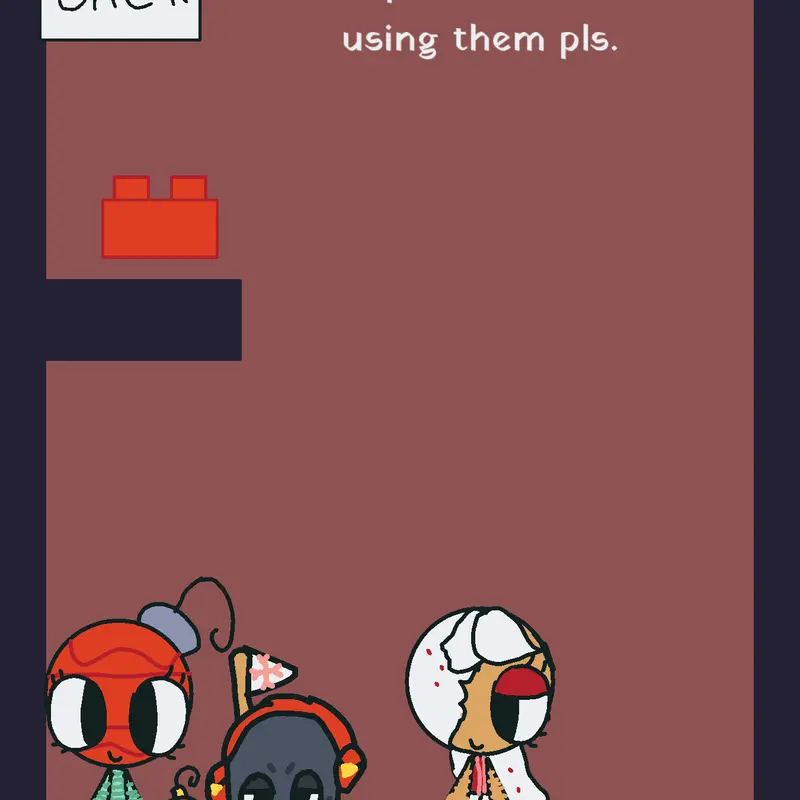 Game by @binnypark_2025