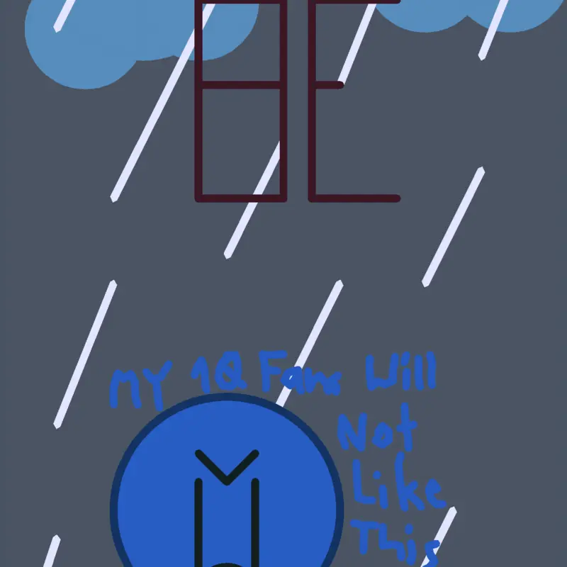 Game by @AlgiFirey