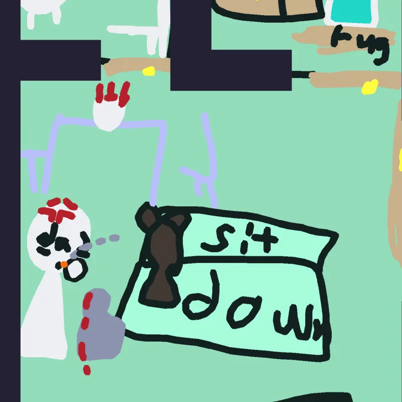 Game by @cookie_cinamoroll