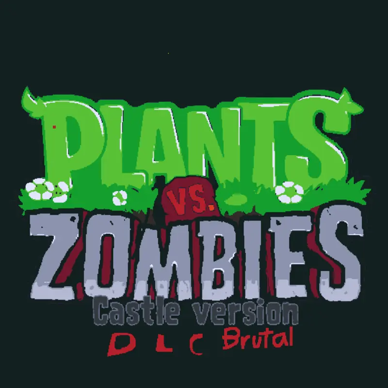 Game by @123321robot