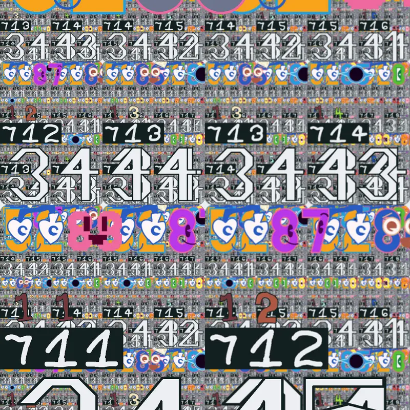 Game by @Jeremybankman_Halloween