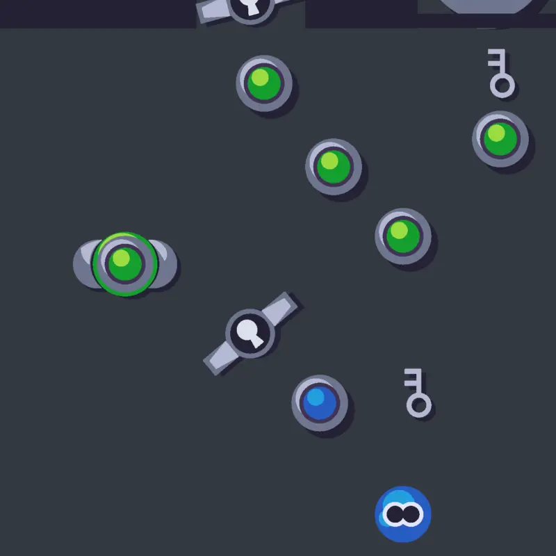 Game by @AidenHarlow