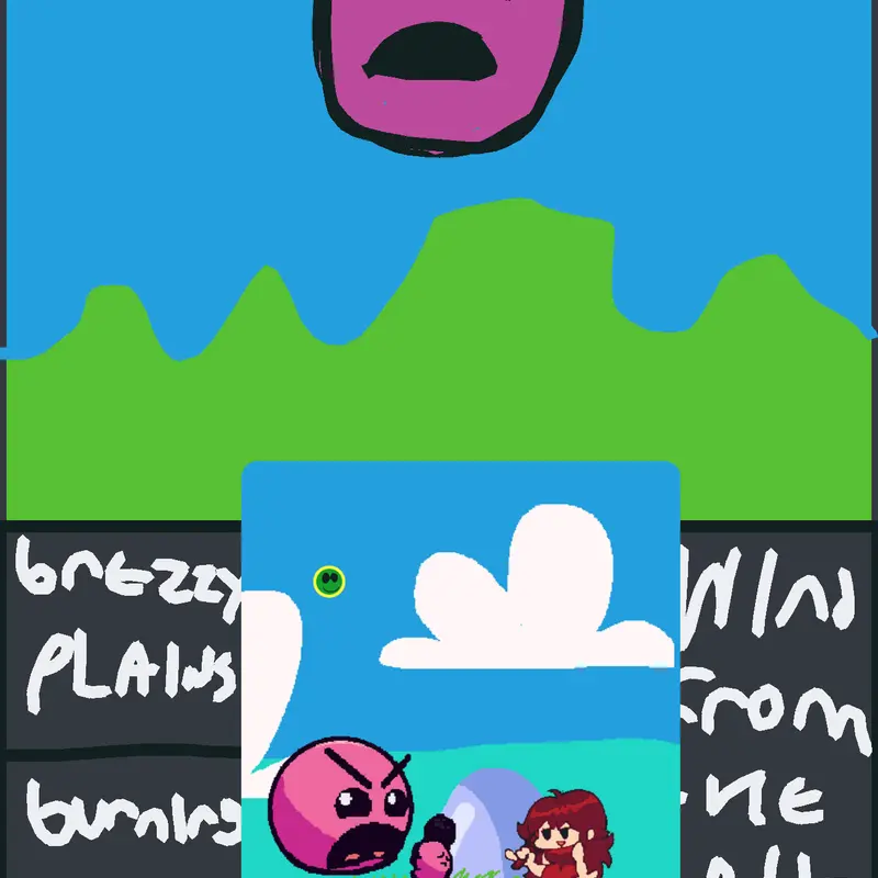 Game by @resendiza0915