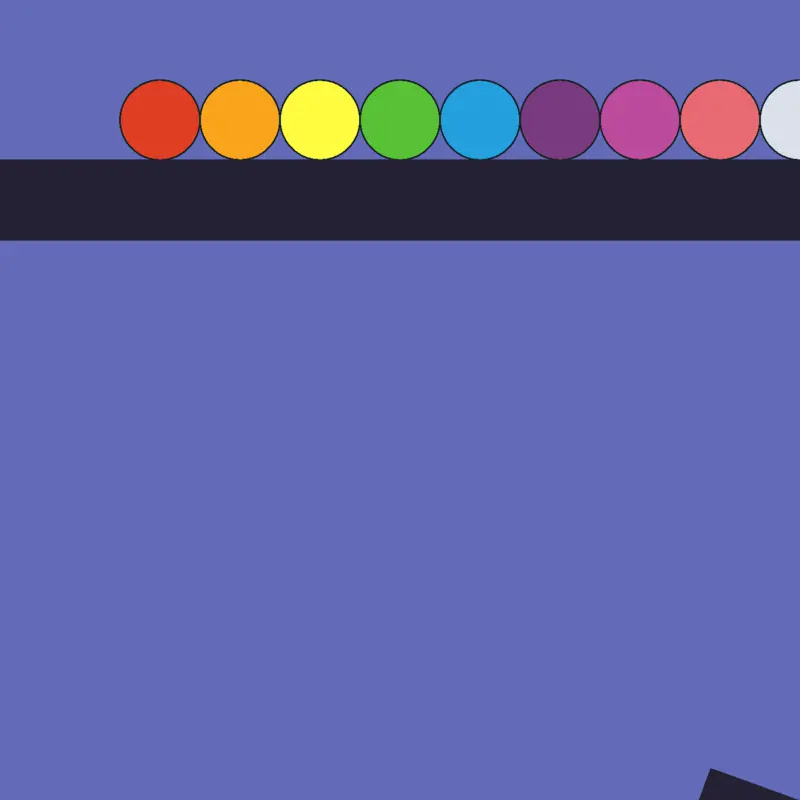 Game by @CoolBlockStudios