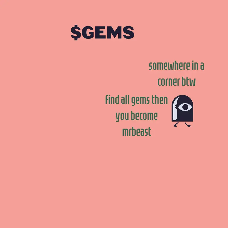 Game by @maybeteegs
