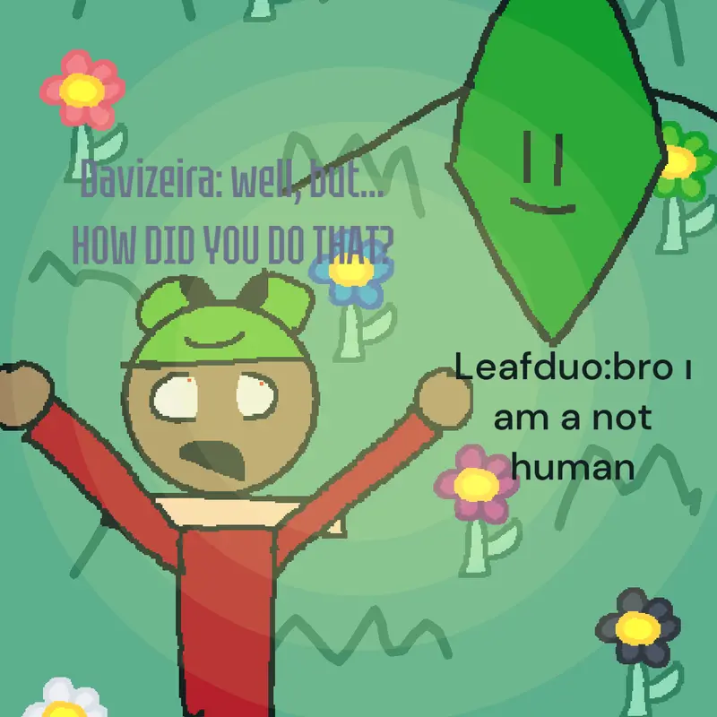 Game by @-_leafduo_utlm_-
