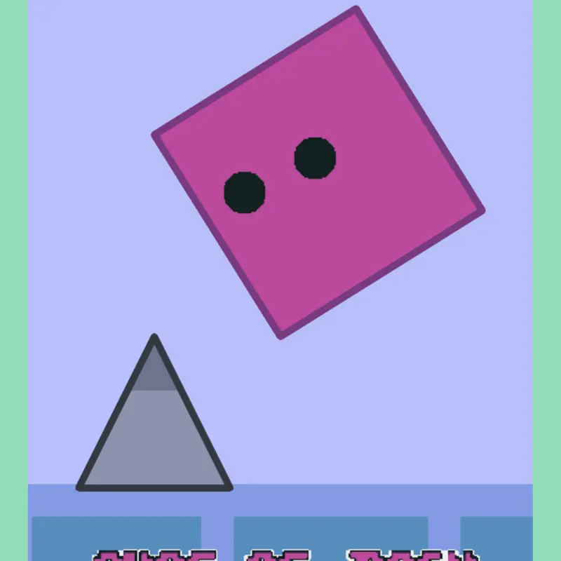 Game by @sound_gamer_2_remixmaker