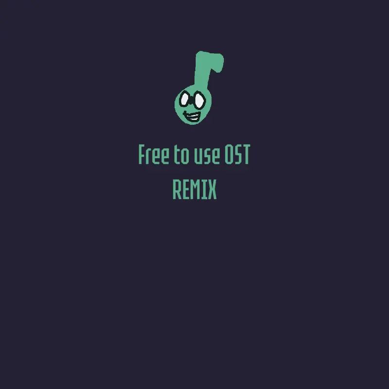 Game by @mir4