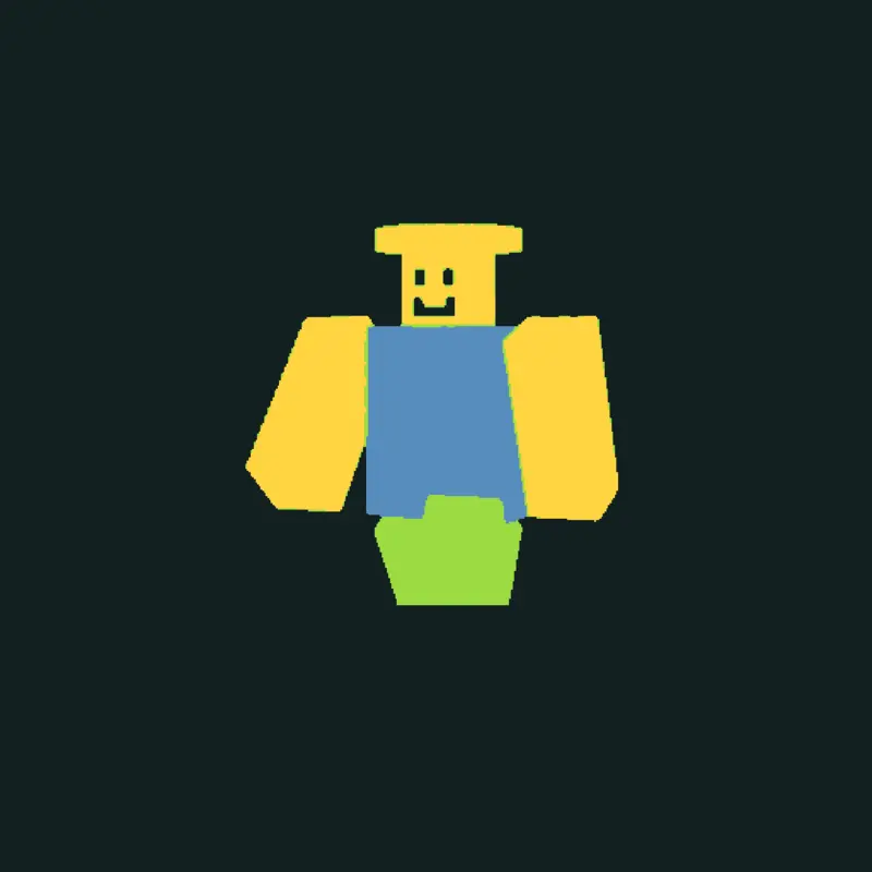 Game by @miguelarin