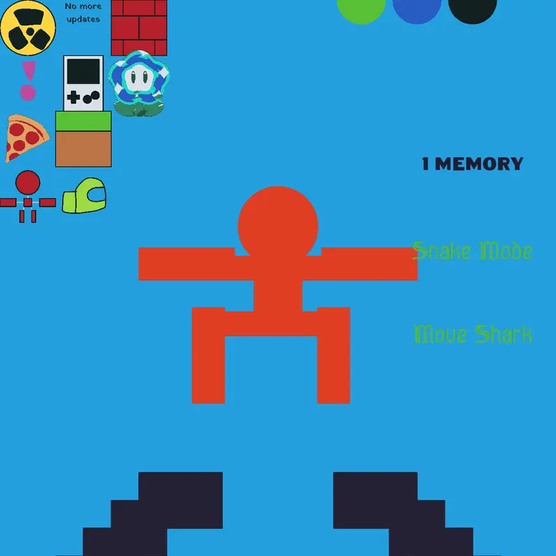 Game by @Lavado_Studio-ACTP-APFPT