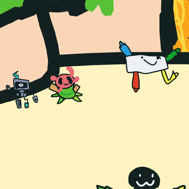 Game by @beeeeeetle_revived