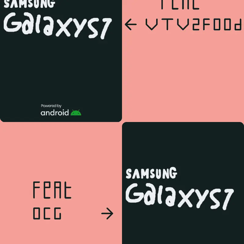 Game by @m87vRftb7e1w_0a