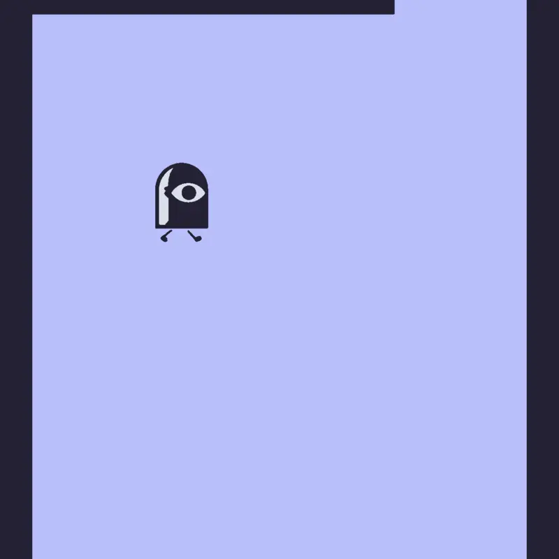 Game by @IceBack1an