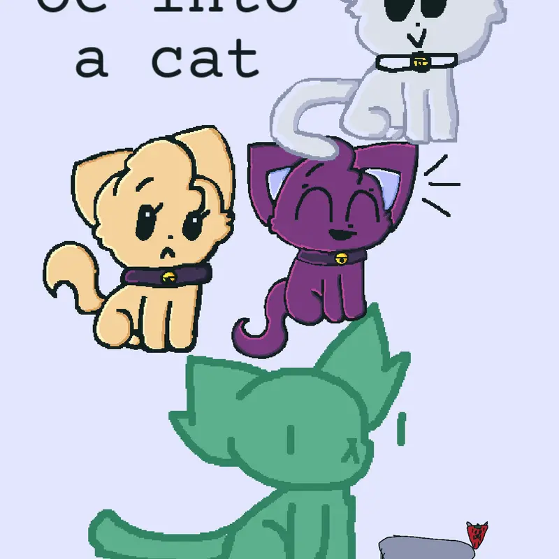 Game by @eggsrd