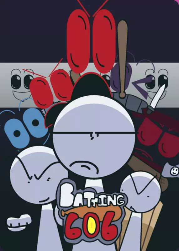 Game by @A15wthp_Offical