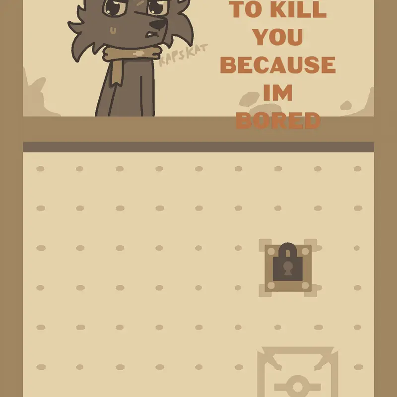 Game by @Yashva173