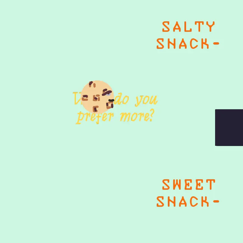 Game by @HelloAlotOfFun