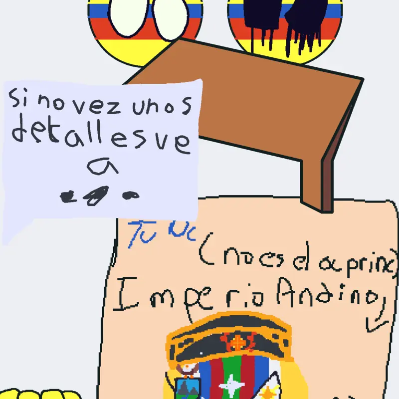 Game by @universo-de-jahir