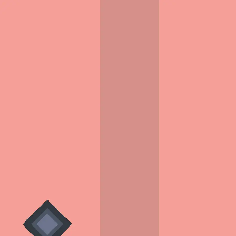 Game by @white_firey