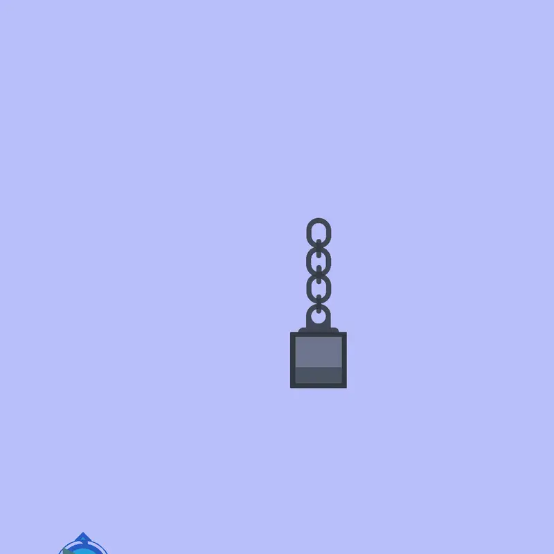 Game by @abandoned_accs_alt_alt
