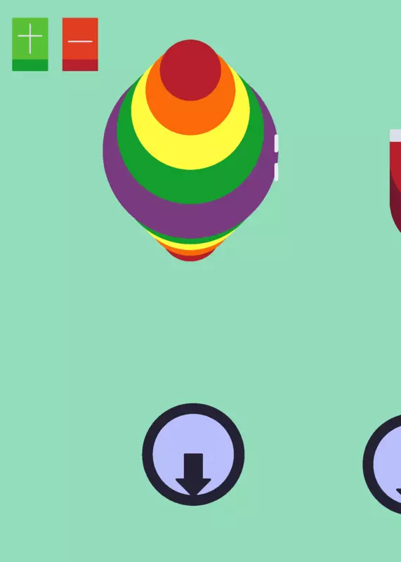 Game by @Doma4272_happy_easter