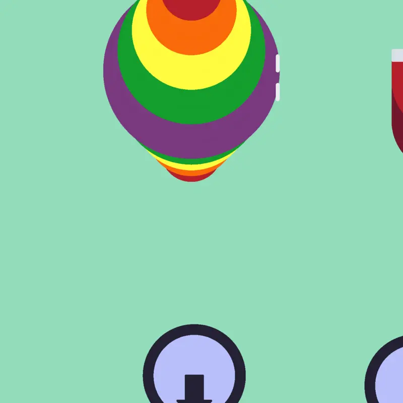 Game by @julie_pingo23