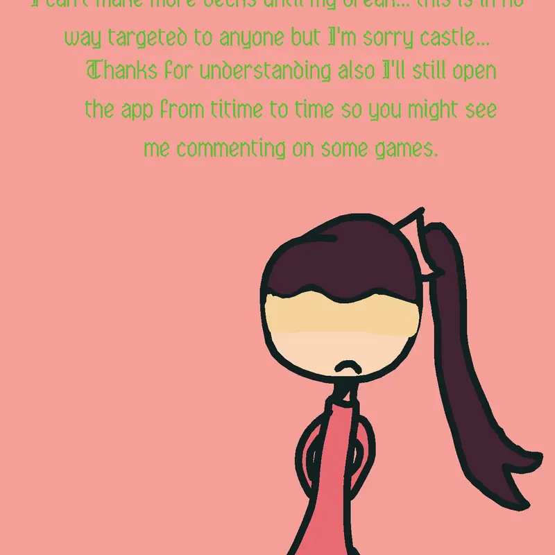 Game by @Kittycat12345678910