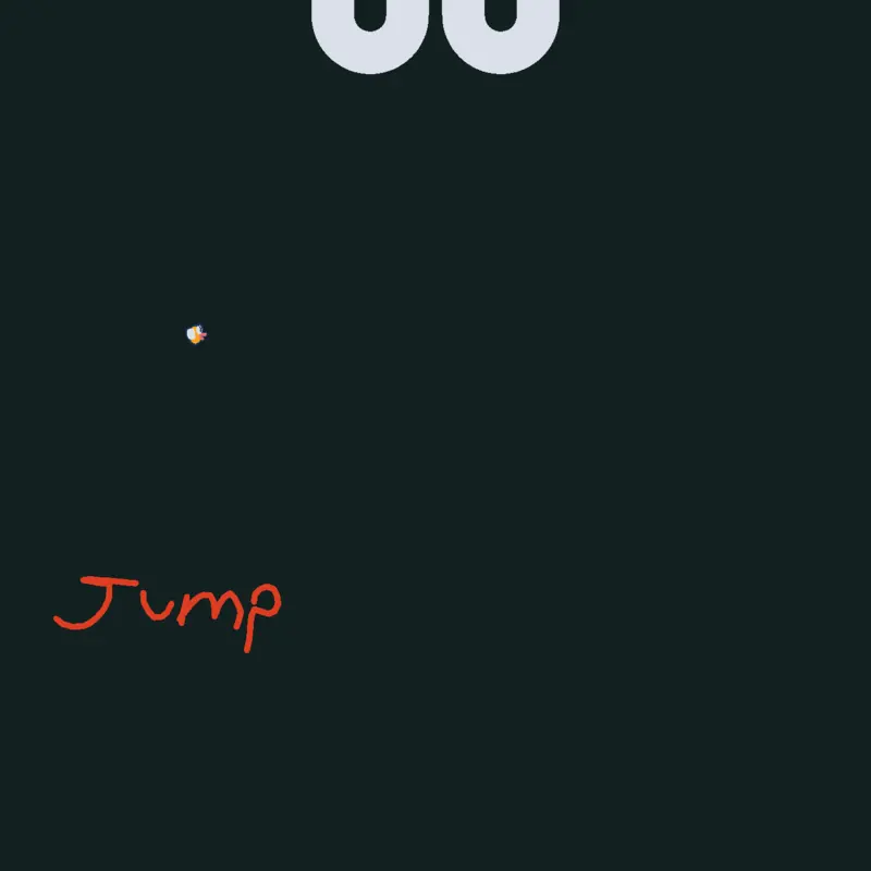 Game by @Chikn_NuggetCreator