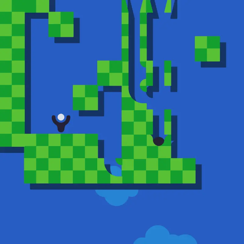 Game by @EpicTurbocatCompany
