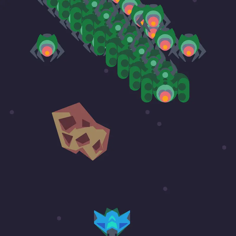 Game by @shanksganblume99