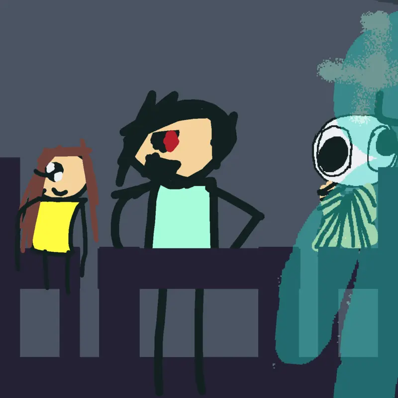 Game by @X-MALEK_ASTRO-MEGA