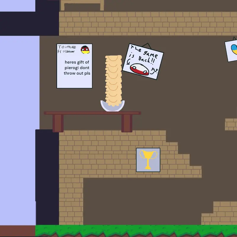 Game by @Charles_thenoscipe