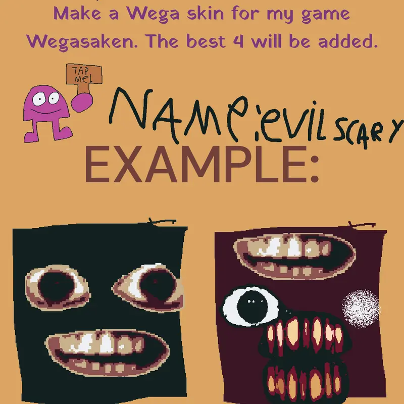 Game by @LW2025