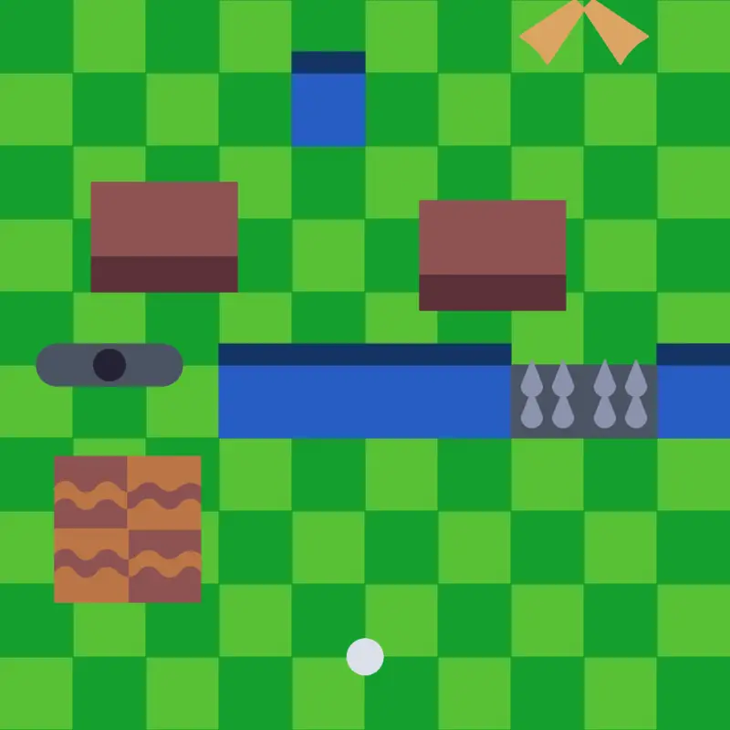 Game by @Jayla_091