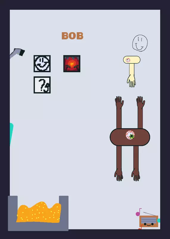 Game by @toejammereel6