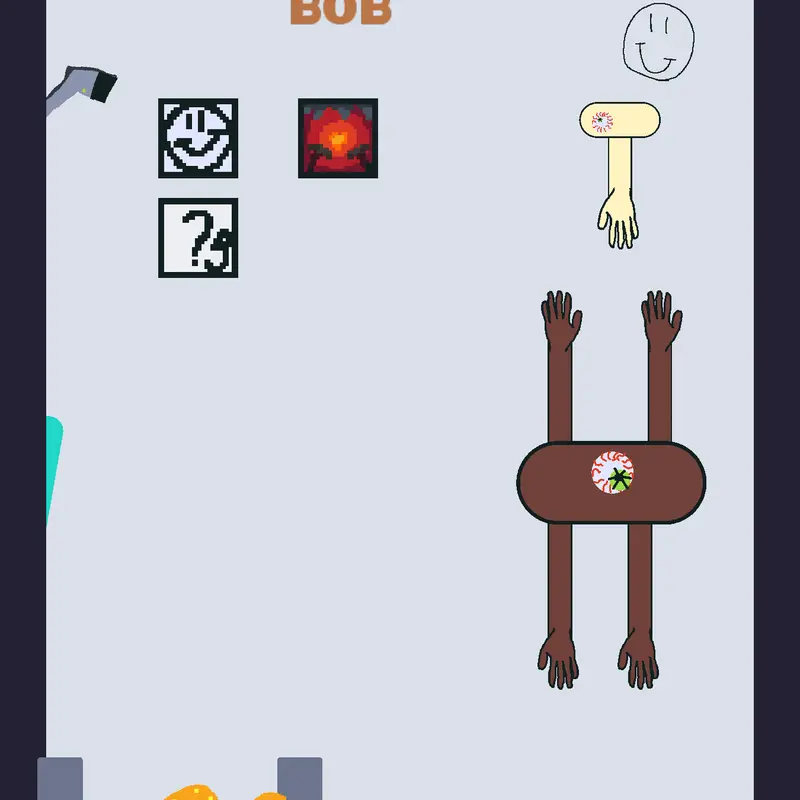 Game by @toejammereel6