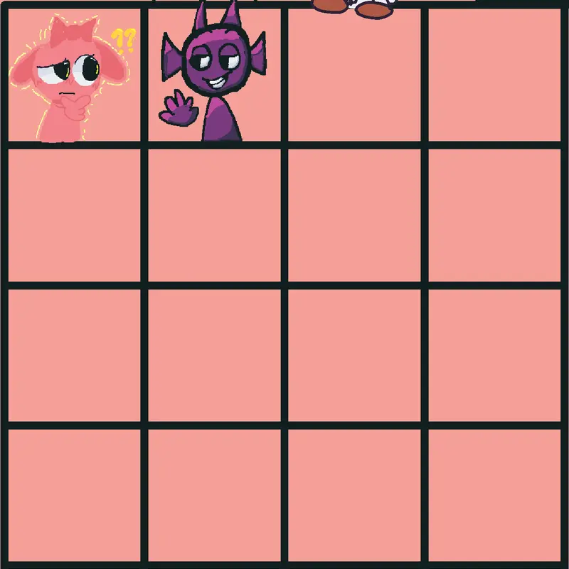 Game by @Cool_Oren2025