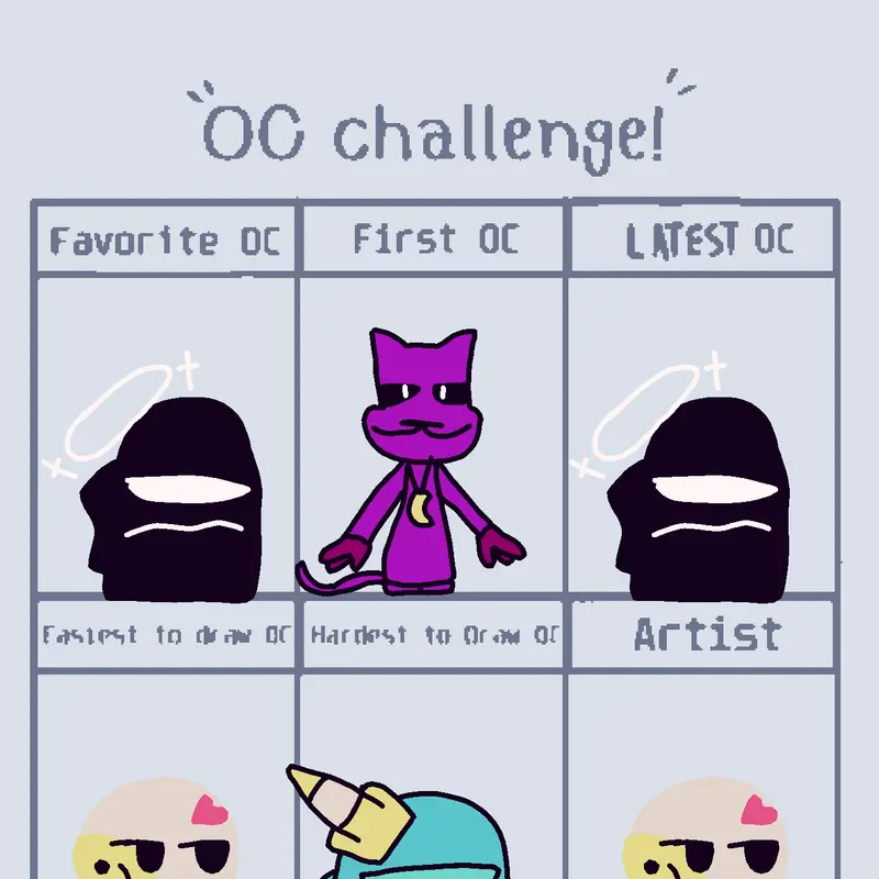 Game by @--ThatOneKid--