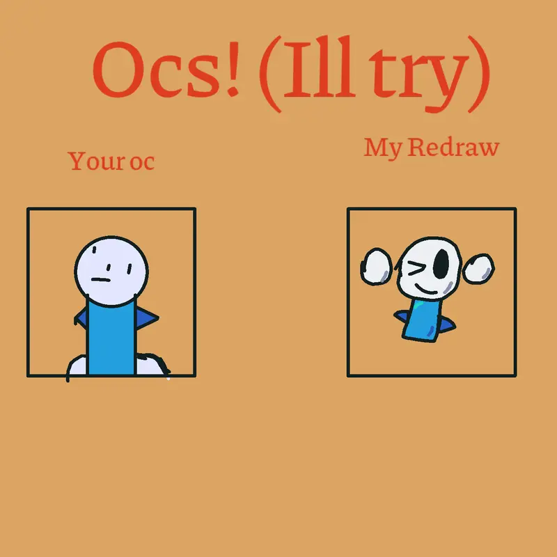 Game by @-Green_Games-