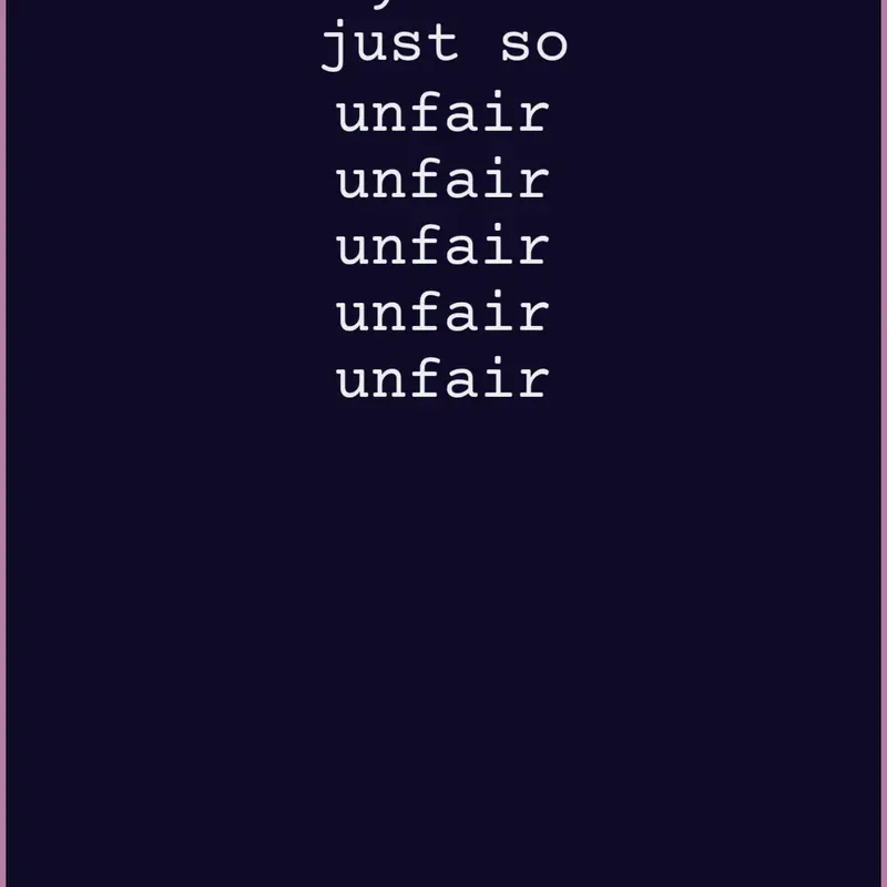 Game by @KAWAII-kitty