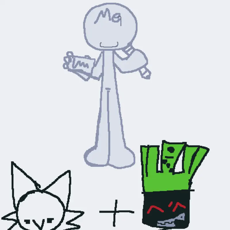 Game by @Nyan_cat201