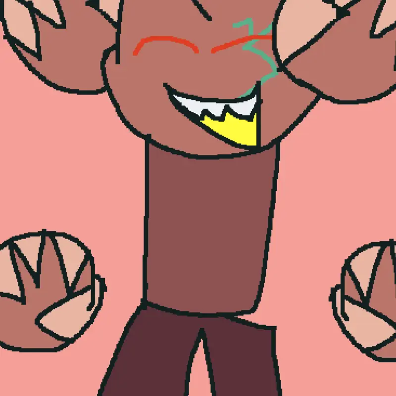 Game by @spiceup567