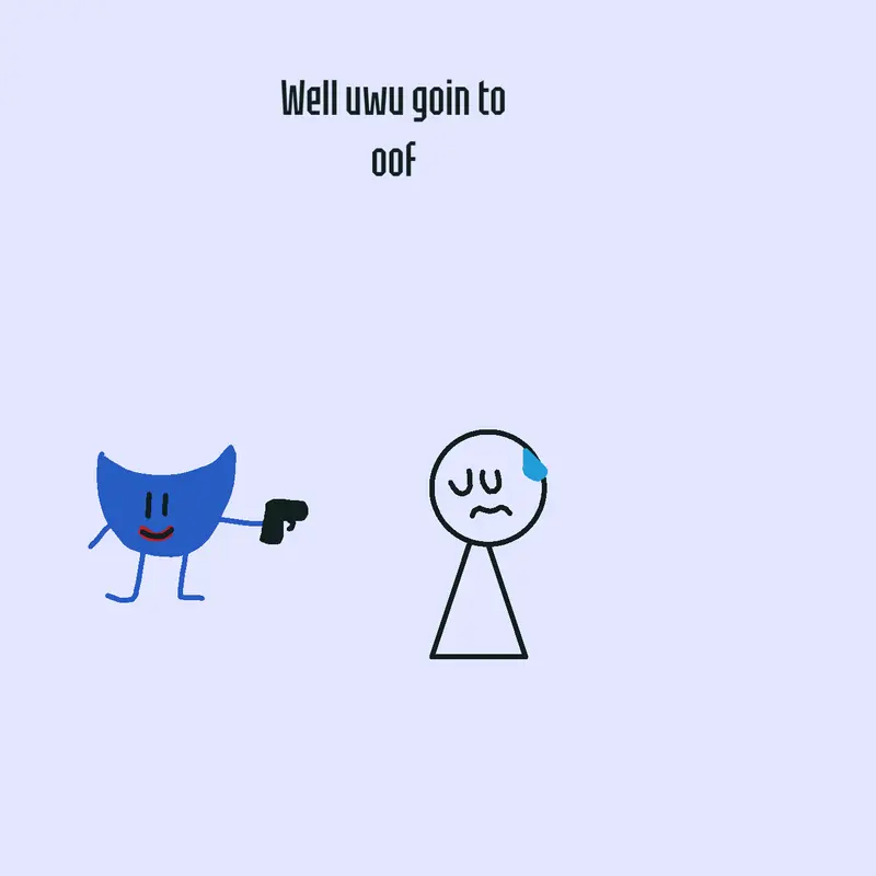 Game by @iliketrains