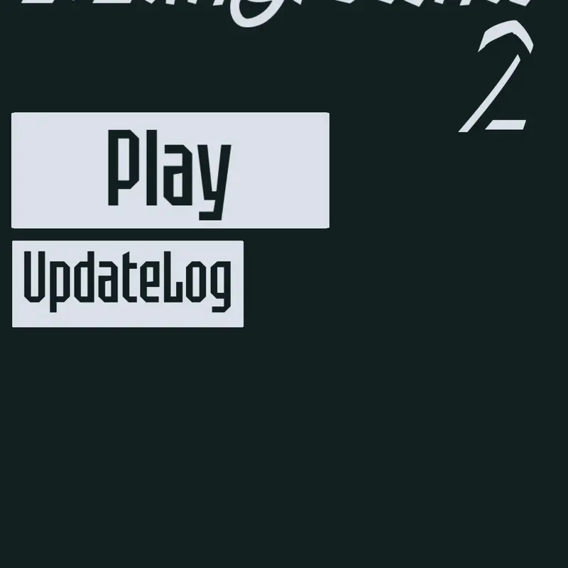 Game by @DaM3