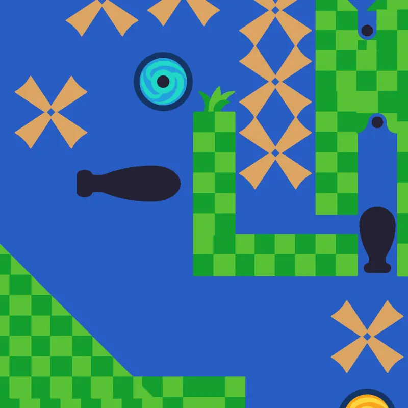 Game by @VD_Games