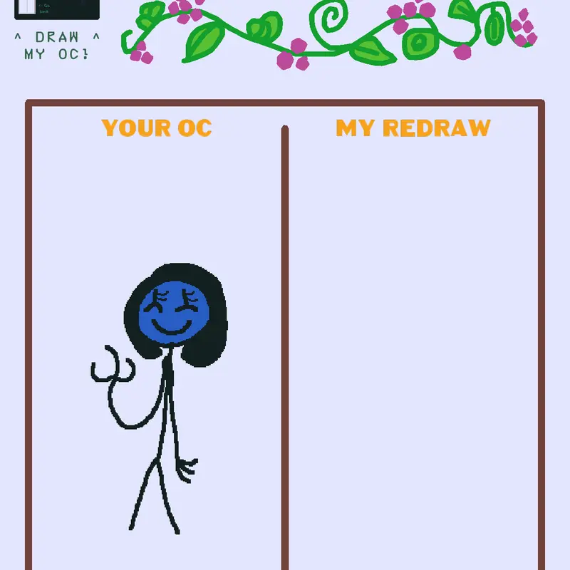 Game by @Ruiobill