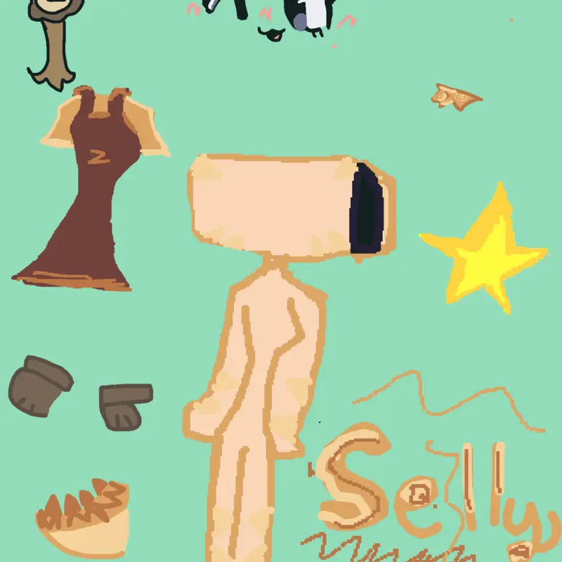 Game by @ya_yattagirl